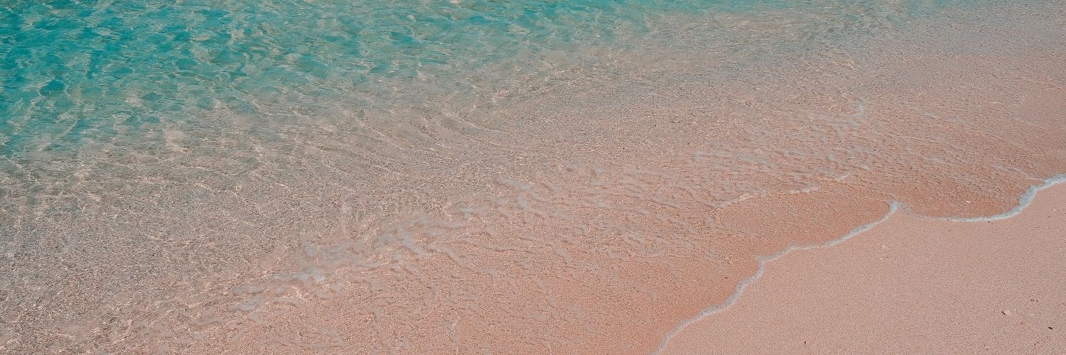 ItsMeJosh10's profile banner image