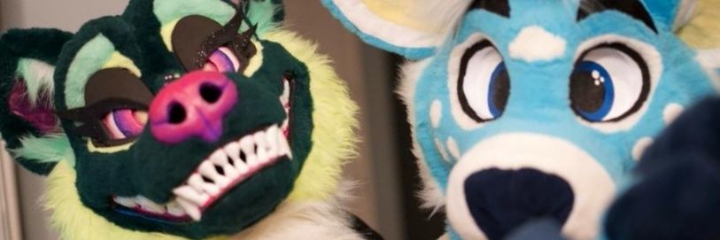 Radia! ‧₊˚⊹𓈒 ࣪ ˖ banner