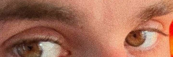 munab26's profile banner image
