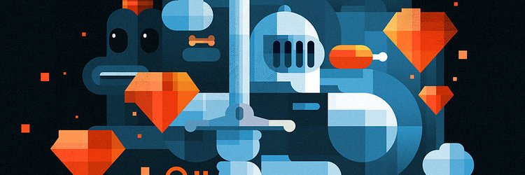 kordsoft's profile banner image