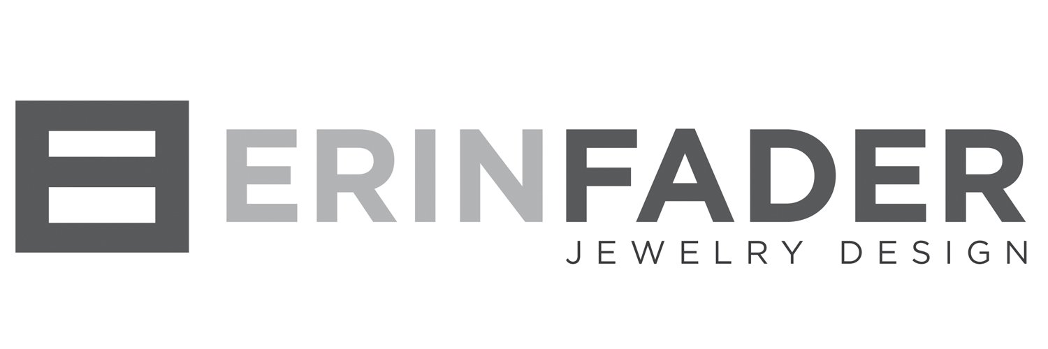 Erin Fader banner