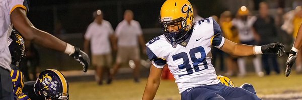 logan8__ Profile Banner
