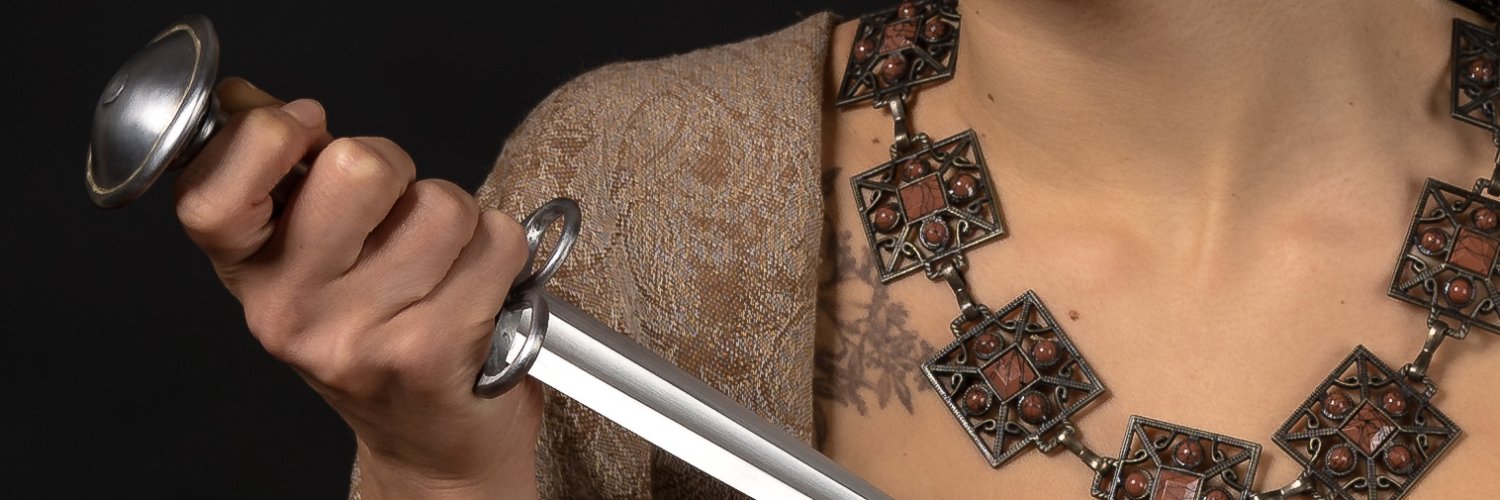 Ádám Bodorics banner