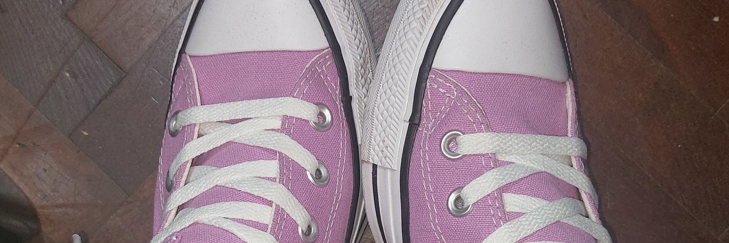 Nadialink's profile banner image