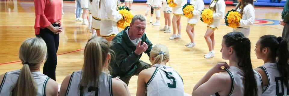 Bailey Devall banner