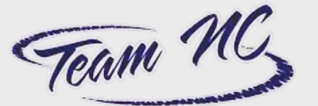 Addy Morehead banner