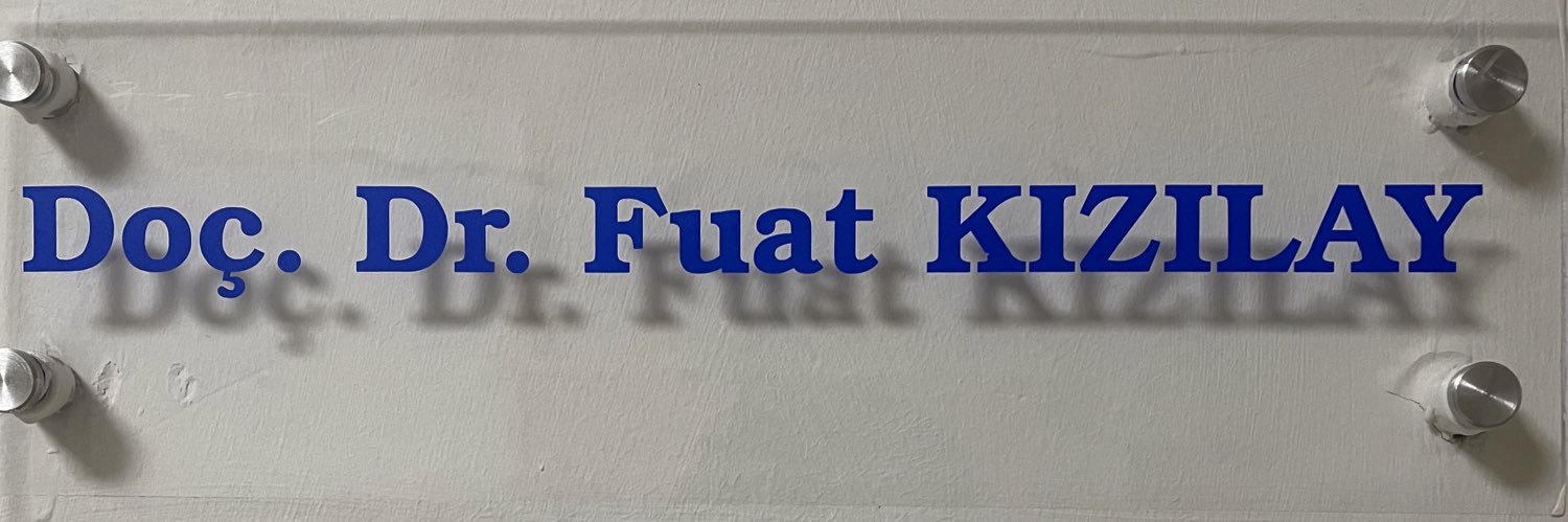 fukizilay's profile banner image