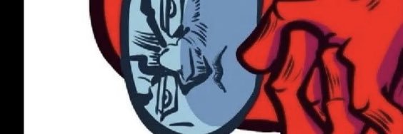 Daroximus 💎 banner