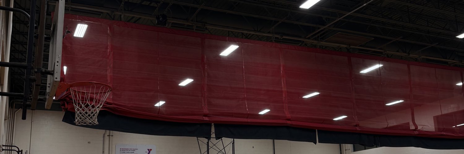 justincox23's profile banner image