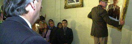 Ariel Viguera banner