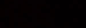 XPekzx's profile banner image