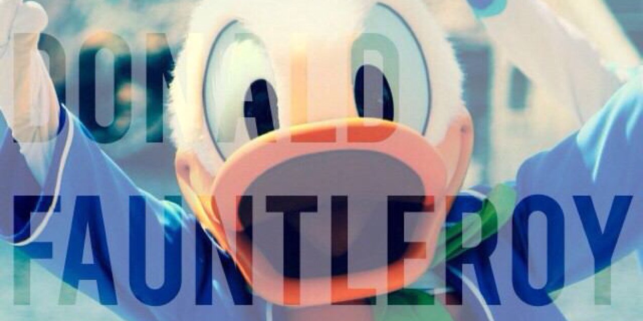b891224's profile banner image