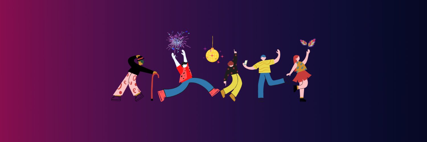 GOAT 🐐 Validator banner