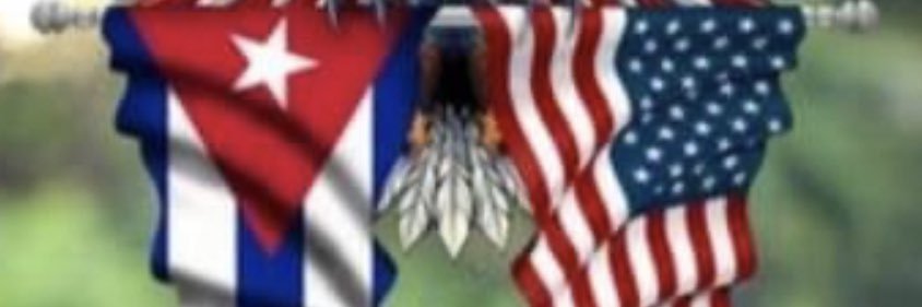 Yolanda70603948's profile banner image