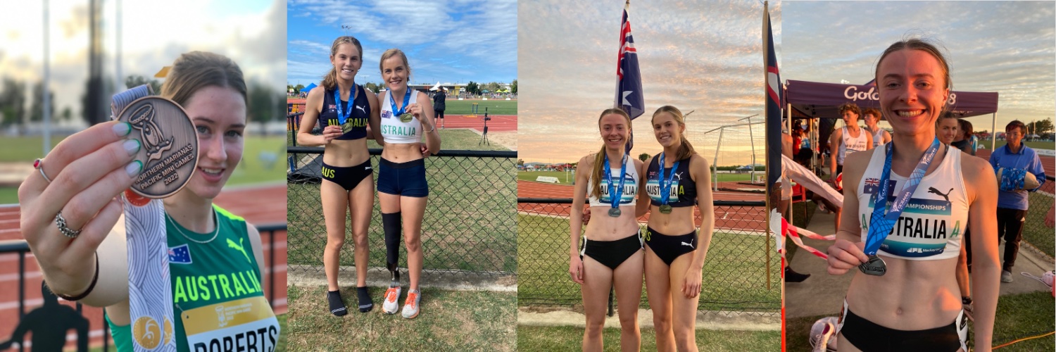 MattyBDEPT.com (MBD) banner