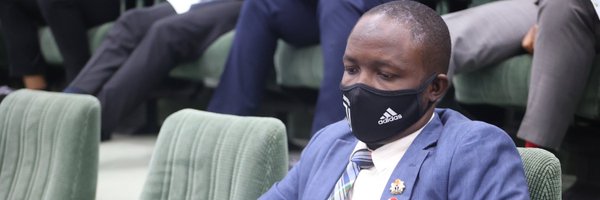 Abbacdo01 Profile Banner