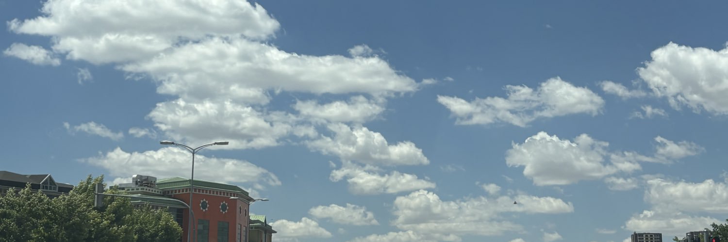 a7ecn's profile banner image