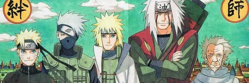 ryutyaaaa's profile banner image