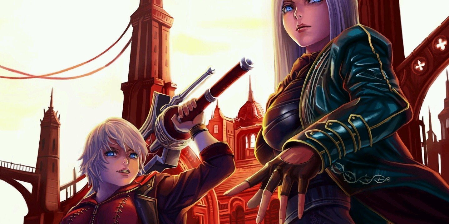 Termaine's profile banner image