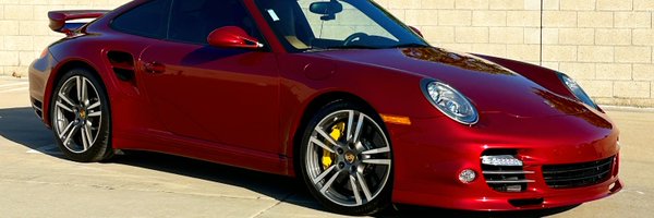 karlbrauer Profile Banner