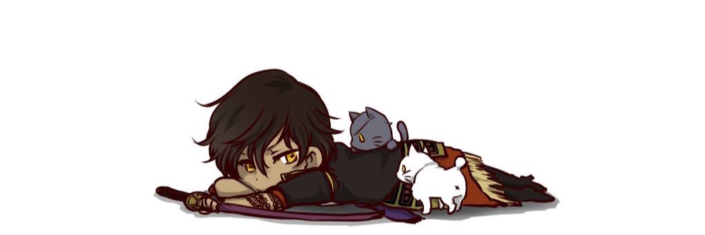 HaRu1122_32's profile banner image