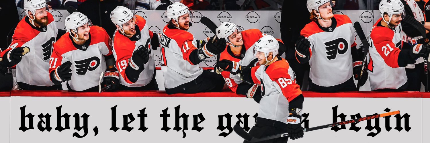 x - Stevie/Jess³⁹⸆⸉ ⚾️🏒🦅 banner
