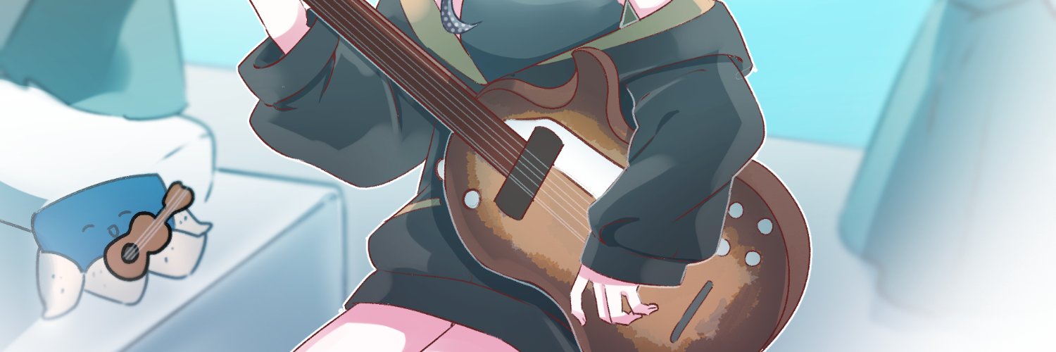 えるめす🍁 西2 ふ-32 banner