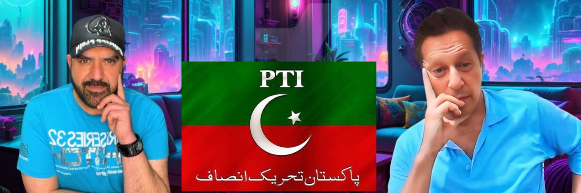 S Ahmed's banner
