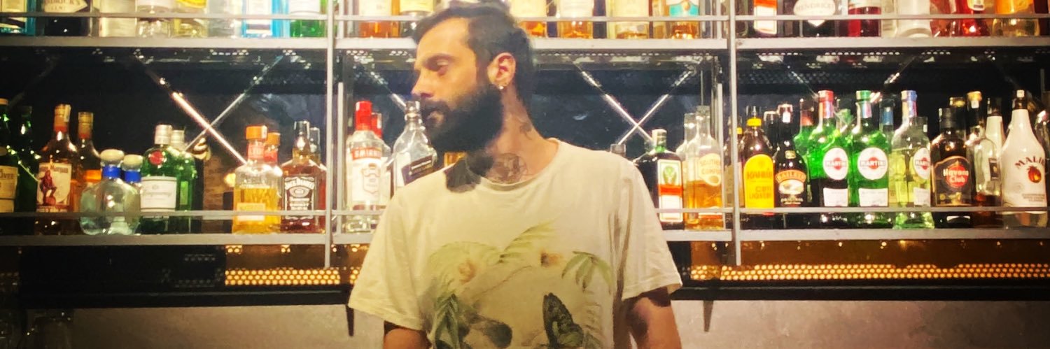 tibethatipoglu's profile banner image