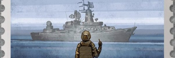 millteam's profile banner image