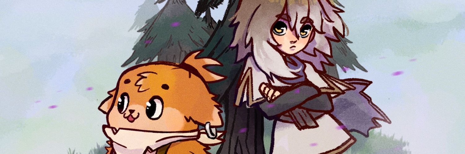 joserra93's profile banner image