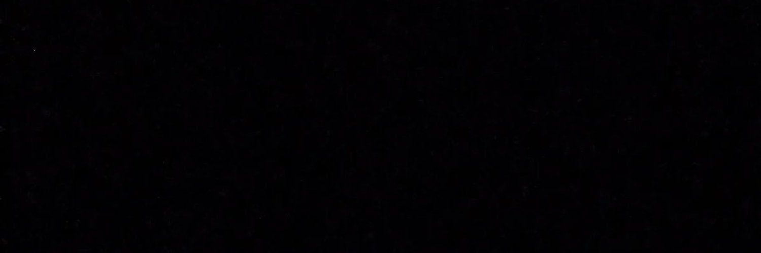 gravityzjm's profile banner image
