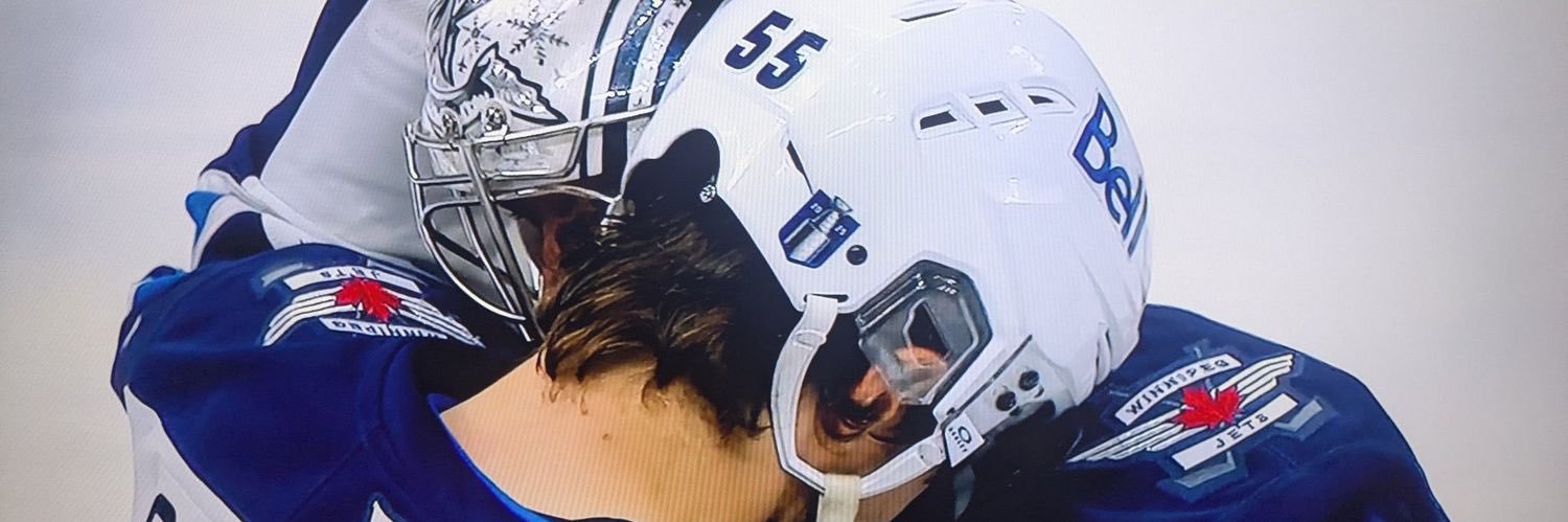 e - EliteJetsFans 🎷👋 banner