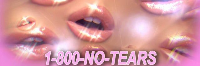 logankeithh's profile banner image