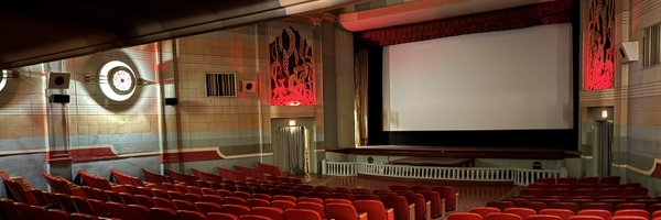 HistoricStateTh Profile Banner