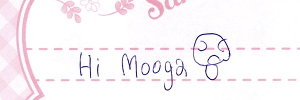 omgzn Profile Banner