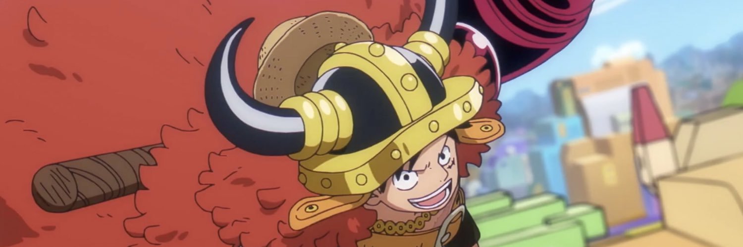 JCKAISER 🍃 ⚔️ 🔥 banner