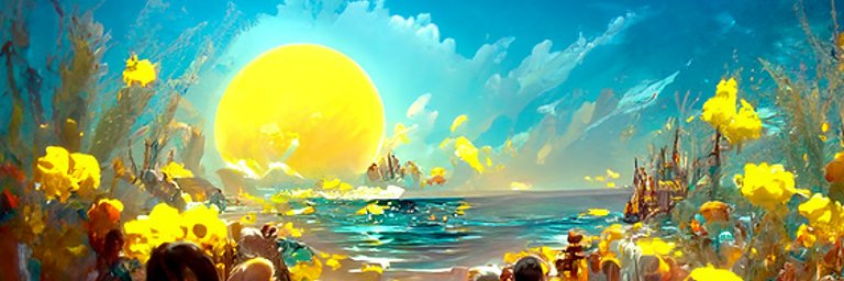 𝔸𝕞𝕖𝕝𝕚𝕖 𝕩 banner