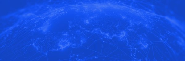 PolymarketIntel Profile Banner