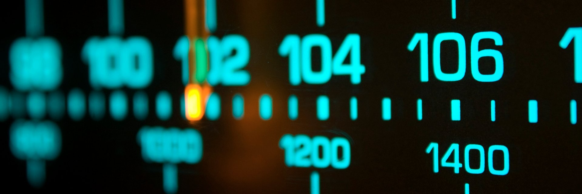 Jesús Márquez Pigner banner