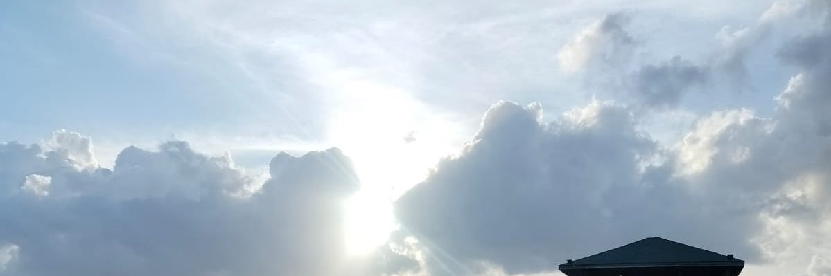 Vanecz12's profile banner image