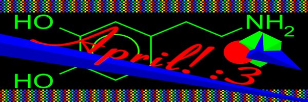 pyrovaleron Profile Banner
