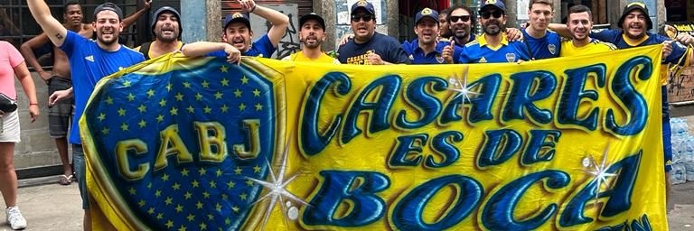 GermanAlonso12's profile banner image