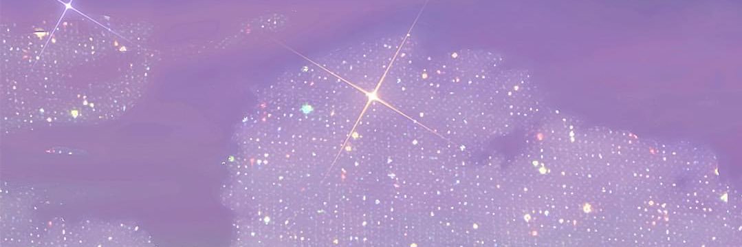georginataylor's profile banner image