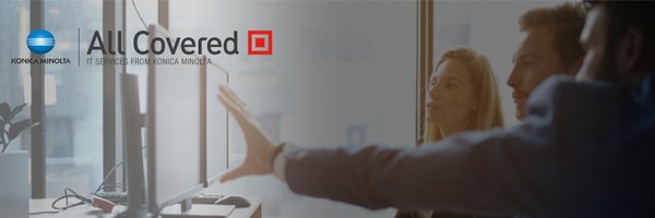 allcovered Profile Banner