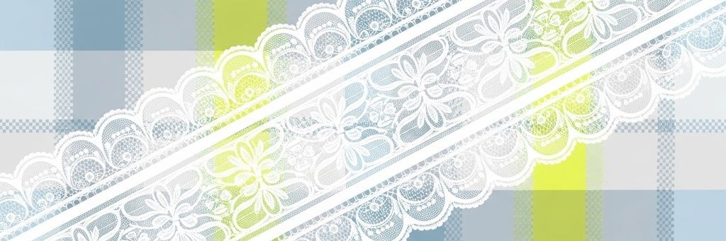 𝘥𝘢𝘻𝘻🦪🪸 banner