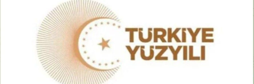 70Nurten's profile banner image