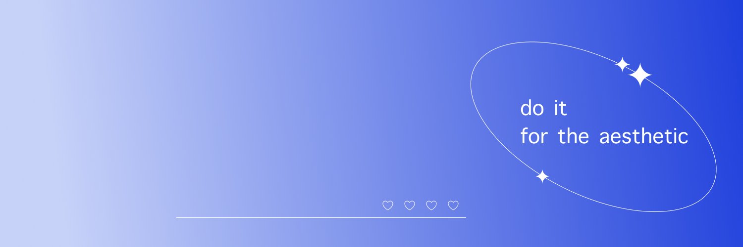 softpatches's profile banner image