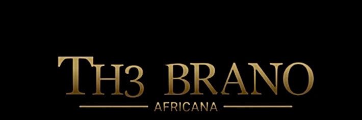Brendan Elias Tobechukwu banner