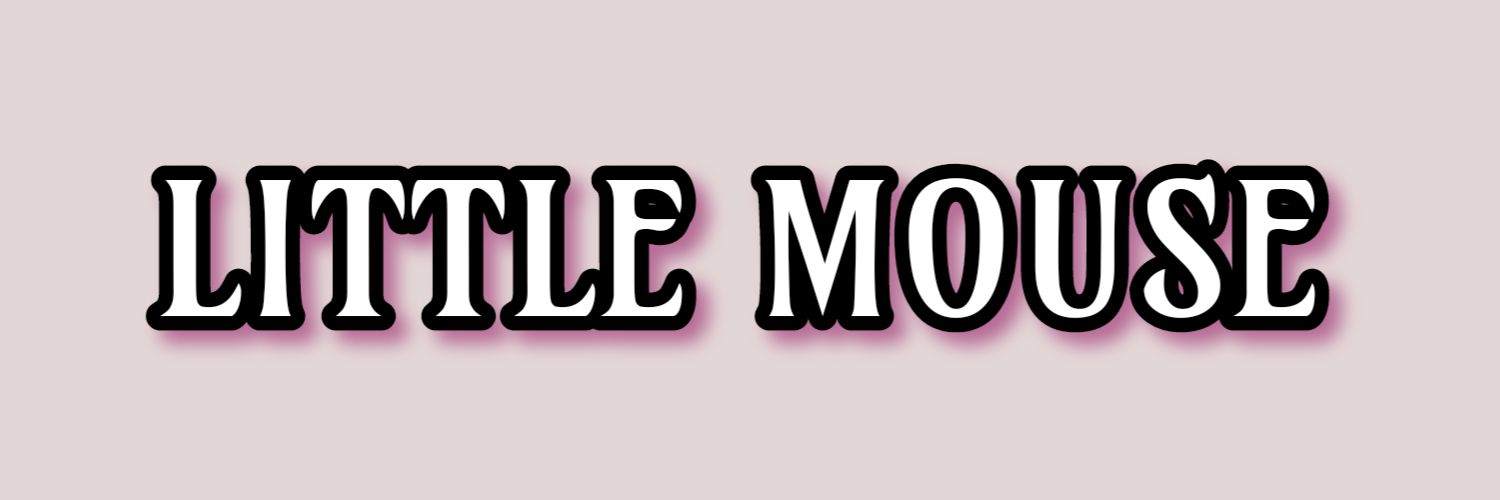LTMSToken's profile banner image